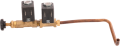 nr40-2.png