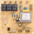 nr43-2.png