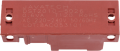 nr45-2.png