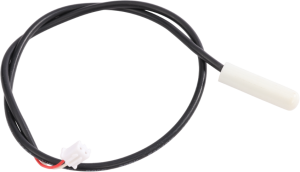 TERMISTOR DO NAGRZEWNICY KD710 nr47