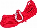 KRAFT&amp;DELE_STANDARD_KD10146_000782_full (Copy).jpg