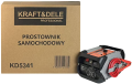 9-Photoroom.png