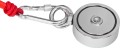 KRAFT&amp;DELE_STANDARD_KD10146_000786_full (Copy).jpg