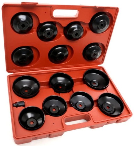 627e6cbbbc315f99158611aff7c4719a