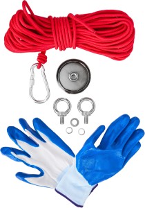 Magnes neodymowy 240kg KD10416