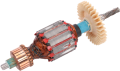 nr148-2.png