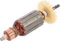 nr152-2.png