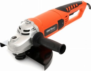 SZLIFIERKA KĄTOWA 2900W 230mm KD1725