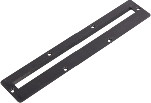 OBUDOWA PLASTIK TARCZY KD556 nr156