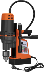 WIERTARKA MAGNETYCZNA 230V 2200W KD2141