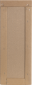 1G7A0310.PNG