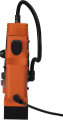 1G7A0235.PNG