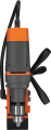 1G7A0081.PNG