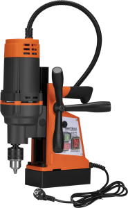 WIERTARKA MAGNETYCZNA 230V 2100W KD2140