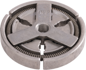 SPRZĘGŁO DO PIŁY SPALINOWEJ KD5010 nr192