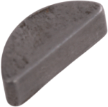 nr199.png