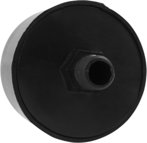 FILTR POWIETRZA DO KD400