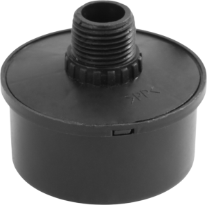 FILTR POWIETRZA DO KD401 nr222
