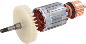WIRNIK DO KD536 nr250
