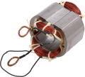 nr251-2.png