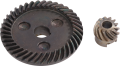 nr253-1.png