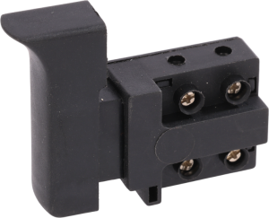 WŁĄCZNIK DO MŁOTA EC512 nr275