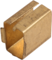 nr281-1.png