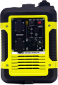 DSC09152 (Copy).png