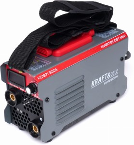 Spawarka inwertorowa MMA 300A KD1871