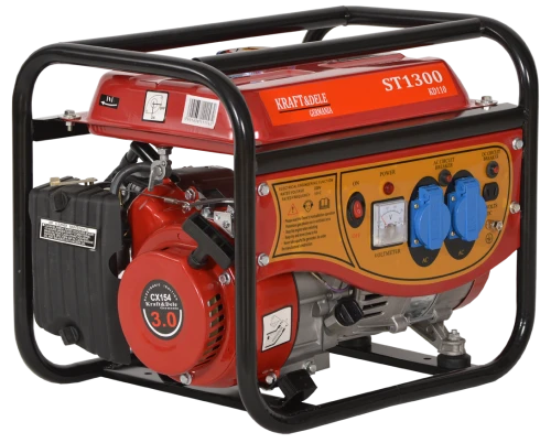 Obraz 3362 small.png