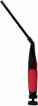 KRAFT&amp;DELE_STANDARD_KD1233_000344_full (Copy).jpg