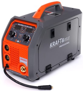 SPAWARKA MIG/MMA/TIG KD1873