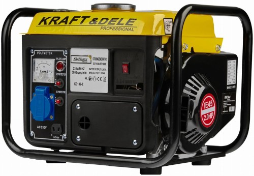 KRAFT&amp;DELE_240607_KD1092_492_2650px (Copy).jpg