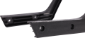 nr314-2.png