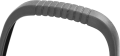 nr314-3.png
