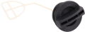 nr368-1.png