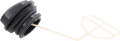 nr368-2.png