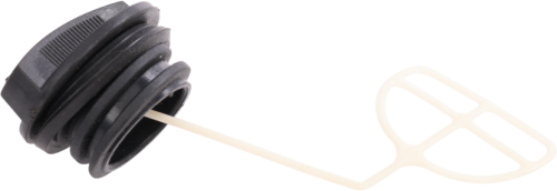 nr368-2.png