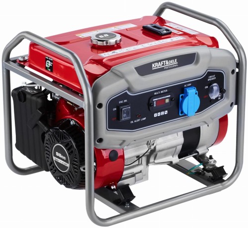 KRAFT&amp;DELE_240405_KD631_225_wybrane_2650px (Copy).jpg