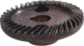 nr431-2.png