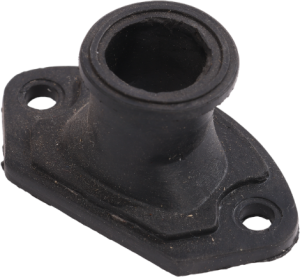 ŁĄCZNIK DO PIŁY SPALINOWEJ KD5010 nr452