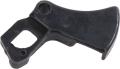 nr456-1.png