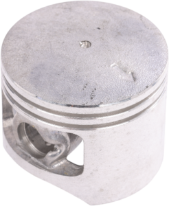 TŁOK DO PIŁY SPALINOWEJ nr459