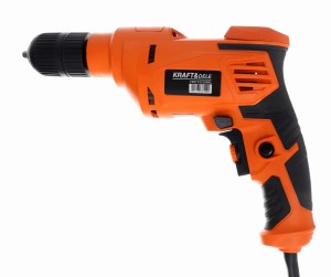 WIERTARKA ELEKTRYCZNA 1200W 0-2880min 13mm KD1699