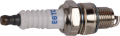 nr461-3.png