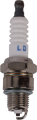 nr461-2.png