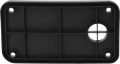 nr505-2.png