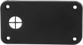 nr505-1.png
