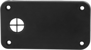 OBUDOWA FILTRA POWIETRZA KD102 nr505