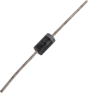 OPORNIK SZARY WIRNIKA KD102 nr506